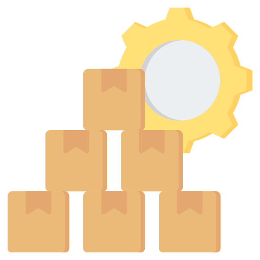 Tons Production Capacity Per Day